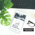 Kelebihan dan Kekurangan Digital Marketing
