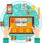 Literasi Digital