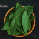 Manfaat Daun Salam