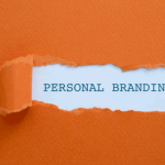 Personal Branding