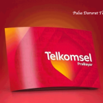 Pulsa Darurat Telkomsel