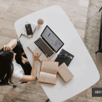 SEO Writer