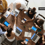 Situational Leadership