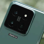 Xiaomi 14
