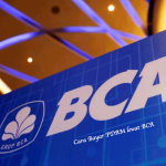 Cara Bayar PDAM lewat BCA