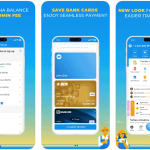 Cara Daftar Akun DANA Premium