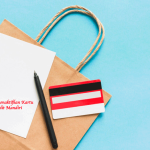 Cara Menonaktifkan Kartu Kredit Mandiri