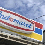 Cara Tarik Tunai Dana di Indomaret