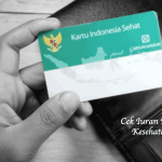 Cek Iuran BPJS Kesehatan