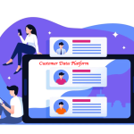 Customer Data Platform