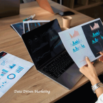 Data Driven Marketing