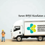 Iuran BPJS Kesehatan