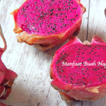 Manfaat Buah Naga