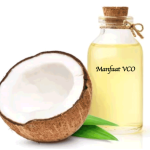 Manfaat VCO