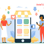 Social commerce