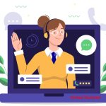 Virtual Assistant