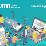 Cara Cek Tagihan Listrik