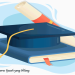Cara Mengurus Ijazah yang Hilang