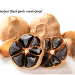Manfaat Black Garlic untuk Ginjal