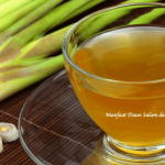Manfaat Daun Salam dan Sereh