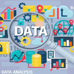 Big Data Adalah