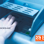 Lupa PIN ATM BNI