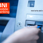 PIN ATM BNI Terblokir