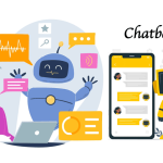 Cara Kerja Chatbot