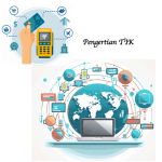 Pengertian Teknologi Informasi dan Komunikasi
