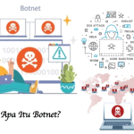 Botnet