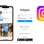 Cara Hapus Akun Instagram