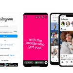 Cara Hapus Akun Instagram Permanen