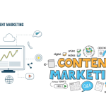 Content Marketing
