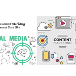 Content Marketing Menurut Para Ahli