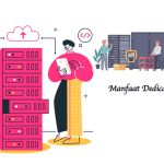 Manfaat Dedicated Server