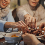 Efek Samping Makan Kurma