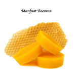 Manfaat Beeswax