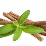 Manfaat Licorice