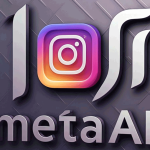 Cara Menggunakan Meta AI di Facebook