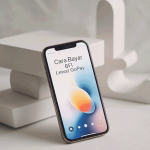Cara Bayar BFI Finance Lewat GoPay