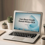 Cara Bayar Pegadaian Lewat ATM BCA