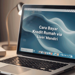 Cara Bayar Pegadaian Lewat Livin