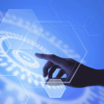 Manfaat Fintech bagi Masyarakat