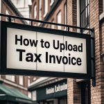 Cara Upload Faktur Pajak Keluaran di Coretax