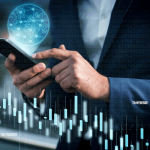 Jenis-Jenis Fintech