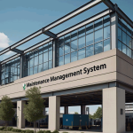 Maintenance Management System