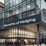Manfaat Hedging