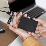 5 Kelebihan HDD Dibanding SSD