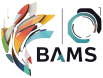 Bams