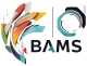 Bams